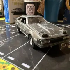 ミニカーショップグローバル - 1/40 ダイヤペット NO.244 トヨタ