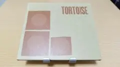 Tortoise / Tortoise