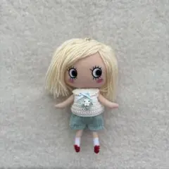 イルメールお洋服セット