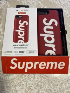 美品シュプリーム mophieコラボケース iPhone7.8plus m71943491774_1.jpg?1747220649