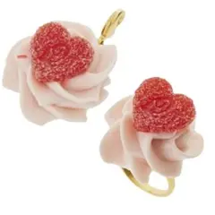 Item thumbnail for item 1db9c489-0091-4dfd-9b01-63505d26f12a