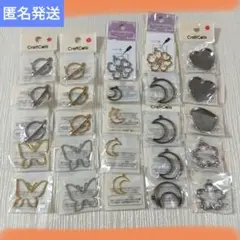 Item thumbnail for item d5715009-dd6c-441b-b5f2-ea838d52d0c5