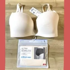 Item thumbnail for item ca716524-4a74-4cb4-8547-1a1bde4b50eb