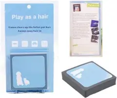 Item thumbnail for item 78dfc5ff-3b67-4398-828a-0837bfb2aac1