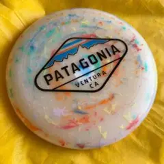 Item thumbnail for item 9cb94988-6924-4240-bb43-d0c483d169b2