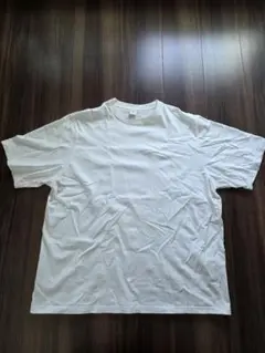 OVY 　パックT　XL、Lセット