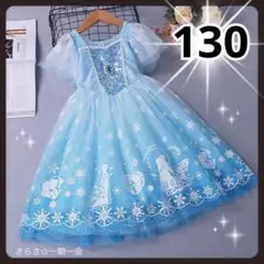 Item thumbnail for item 7a7115b9-0a92-4995-9220-f50e81122699