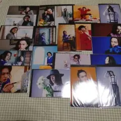 Item thumbnail for item 7dc5c88f-5a8c-487f-84ec-3e5c0a630ef6