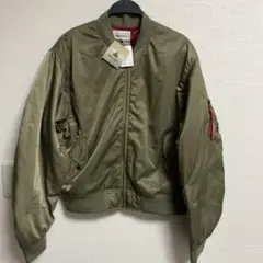 Item thumbnail for item 90f8535d-e4d9-42e3-a8b6-d5eb70ee1ecf