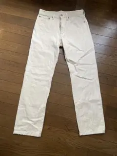 Item thumbnail for item 58672fc3-42ce-44a2-a5a8-d83cc9f9324f