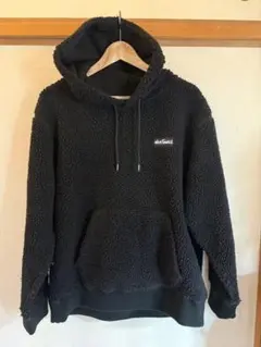 Item thumbnail for item 496b0215-7877-479b-97c2-c7c23fd04251