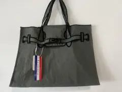 LACOUETTE New Classical Eco Bag (S)
