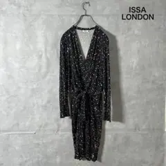 Item thumbnail for item 6de97a33-566c-4f6b-b395-690b4c89ff1e