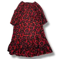 Item thumbnail for item 0c373814-f7e9-449d-b543-4600b008d1a9