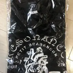 Petit Brabancon　Tシャツ&トートバッグ Petit Brabancon Tシャツ&トートバッグ Amazon.co.jp: Petit