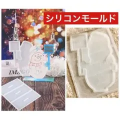 Item thumbnail for item d92f2c1f-c972-4ed3-90c3-647179b34316