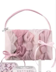 Item thumbnail for item 24571918-71b5-4ab0-b4bf-4d1c3f287b6f