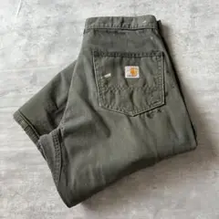 Item thumbnail for item 2f21f9c5-959d-428c-8a7a-00ee6fb57d36