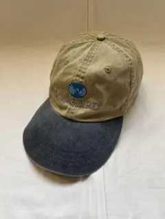 Item thumbnail for item 083d4ec2-4121-41bf-be45-59d1673a5813