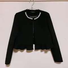 YOKO chan36ブラック
