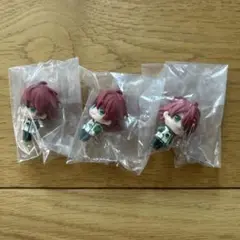 からぴち　じゃぱぱ　ガチャ