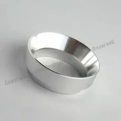 Item thumbnail for item 532cac84-5619-4044-9b03-87a10f09be89