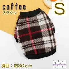 Item thumbnail for item 547e1bea-0ed9-4695-a449-ccde217fdc00