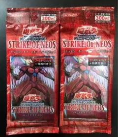 遊戯王　STRIKE OF NEOS Amazon.co.jp: 遊戯王 ストライク・オブ・ネオス STRIKE OF NEOS