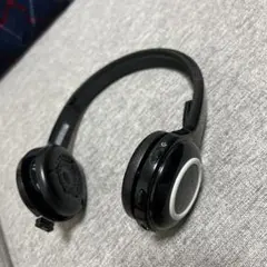 Item thumbnail for item dd581dff-284d-488c-bef8-1bba7e95f0cf