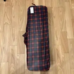 Item thumbnail for item 662c82d0-007f-4505-9262-8da04be761d9