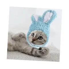 Item thumbnail for item 33bf8ea0-2b5e-49d5-8060-326a843911c9