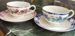 Item thumbnail for item 7fb7c47a-b7a5-4079-b52f-fa7da2972866