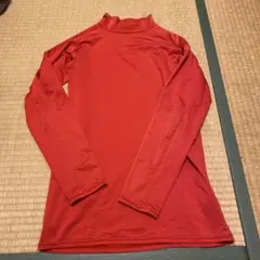 インナー・Mサイズ・2着セット!!