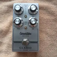 2025年最新】cornerstone gladioの人気アイテム - メルカリ