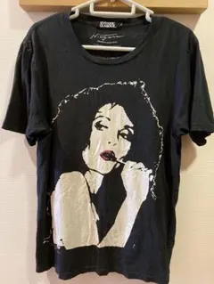 ★HYSTERIC GLAMOUR Tシャツ 5★