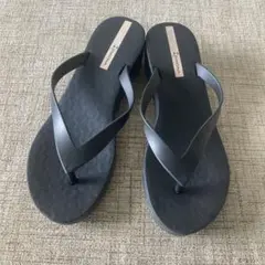 ipanema サンダル　25cm