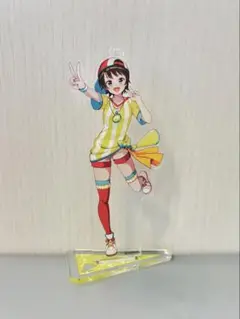 Item thumbnail for item c4e34ed6-0bce-484b-95a1-cc858e9485b0