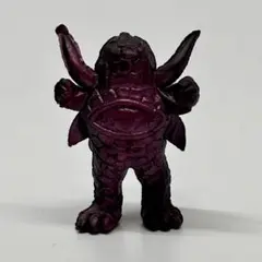 Item thumbnail for item 8375686e-8df3-4b18-93e4-fd5d281a4478