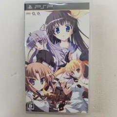 シークレットゲーム　psp