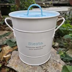 Item thumbnail for item 1486b078-c245-45c5-b094-93fa569d448d