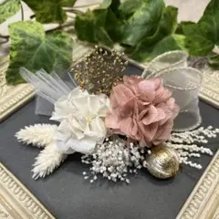 Item thumbnail for item 08731ef2-3f15-4320-bbd1-3d4d4683f92a