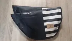 Item thumbnail for item 6e752806-3a66-4ee4-93d3-a031e9f6c2b3