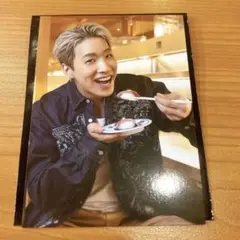 Item thumbnail for item bfe8a20a-99a3-48c0-b0d4-4efcb4d2bbc9