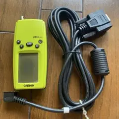 Item thumbnail for item b0384277-8d9b-4533-90c6-5101165dd42d