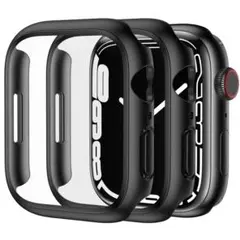 Item thumbnail for item dcc20942-9925-4666-af7f-989734f0d8e0