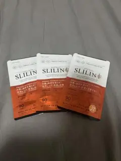 Item thumbnail for item dc428655-9477-4c16-ac08-c89ac2c3c75e