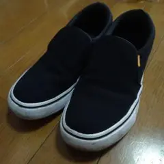 ナイキ NIKE スリッポン 23.5cm