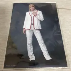 Item thumbnail for item 3eadde4d-84dd-44c3-b14c-53677d293a2b