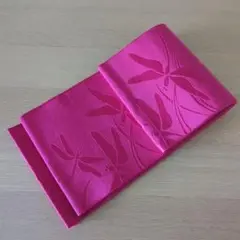 Item thumbnail for item d5d55d7b-1a7c-4ec6-a3a8-54cdb6279891