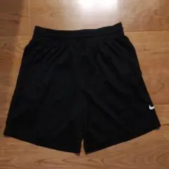 ナイキ ハーフパンツ XL